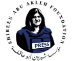 Yayasan Shireen Abu Akleh Dibuka, Tawarkan Beasiswa Mahasiswa Jurnalistik