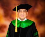 Prof. Achmad Ubaedillah Soroti Peran UIN Syarif Hidayatullah dalam Pendidikan Demokrasi