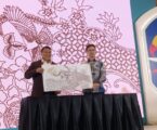 Taiwan Expo 2024 Perluas Perdagangan Bilateral