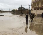 Sebanyak 300 Orang Tewas Akibat Banjir Bandang di Afganistan