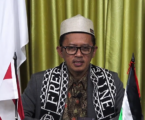 Khutbah Jumat : Menjaga Ukhuwah Islamiyah
