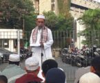 Khutbah Idul Adha: Teladan Nabi Ibrahim dan Kesatuan Umat