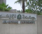 Beasiswa Universitas Al Azhar Mesir Dibuka, Ini Syaratnya