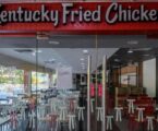 Imbas Boikot Produk Pro-Israel, KFC Tutup 108 Gerai di Malaysia