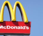 McDonald Gagal Capai Target Laba Kuartalannya Akibat Boikot Global