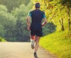 6 Manfaat Aktivitas Fisik Bagi Tubuh Salah Satunya Turunkan Risiko Osteoporosis