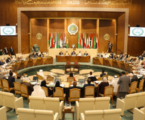 Parlemen Liga Arab Tuntut Israel Laksanakan Keputusan Mahkamah Internasional