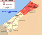 Ini 7 Alasan Israel Ingin Serang dan Kuasai Rafah
