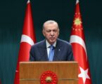Türkiye Umumkan Hari Berkabung Nasional Wafatnya Presiden Iran