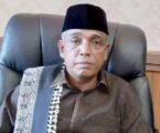 Ulama Terkemuka Aceh Waled Husaini Wafat