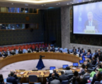 PBB Ingatkan Ancaman Bencana Perang Israel-Hizbullah Lebanon