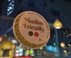Standardisasi Halal Global dan Keberagaman Muslim