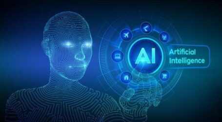 Teknologi AI Bawa Perubahan Besar Tingkatkan Layanan Kesehatan