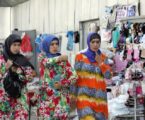 Dewan Islam AS Kecam Tajikistan Larang Penggunaan Hijab