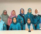 Wanita Syarikat Islam: Hentikan Genosida di Palestina