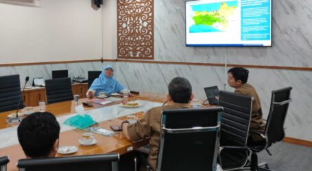 MCEBI Muhammadiyah Aisyiyah Perluas Kerjasama Jaringan Inkubator Wirausaha
