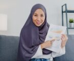 Ini 5 Muslimah Indonesia Sukses Jadi Pengusaha Fashion