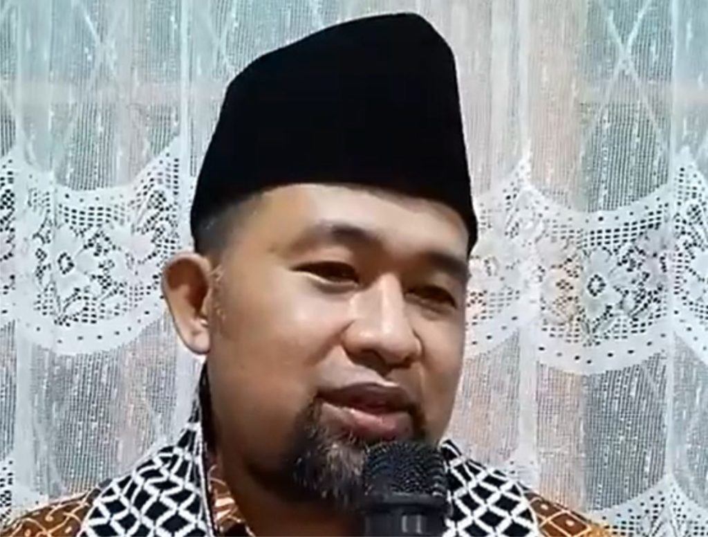 Mengambil Ibrah dari Kisah Nabi Nuh ‘Alaihissalam (Bagian I) – Minanews.net