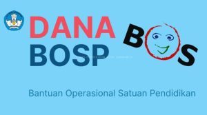 Dana BOSP (foto: Dinas Pendidikan Surakarta)