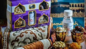 Kavaana Oleh Oleh Haji di Jogja: Tempat Belanja Terbaik Jamaah Haji dan Keluarga