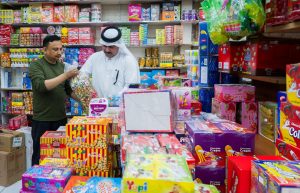 Rezekimu Tak Pernah Tersesat, Tadabbur QS. An-Nahl: 71