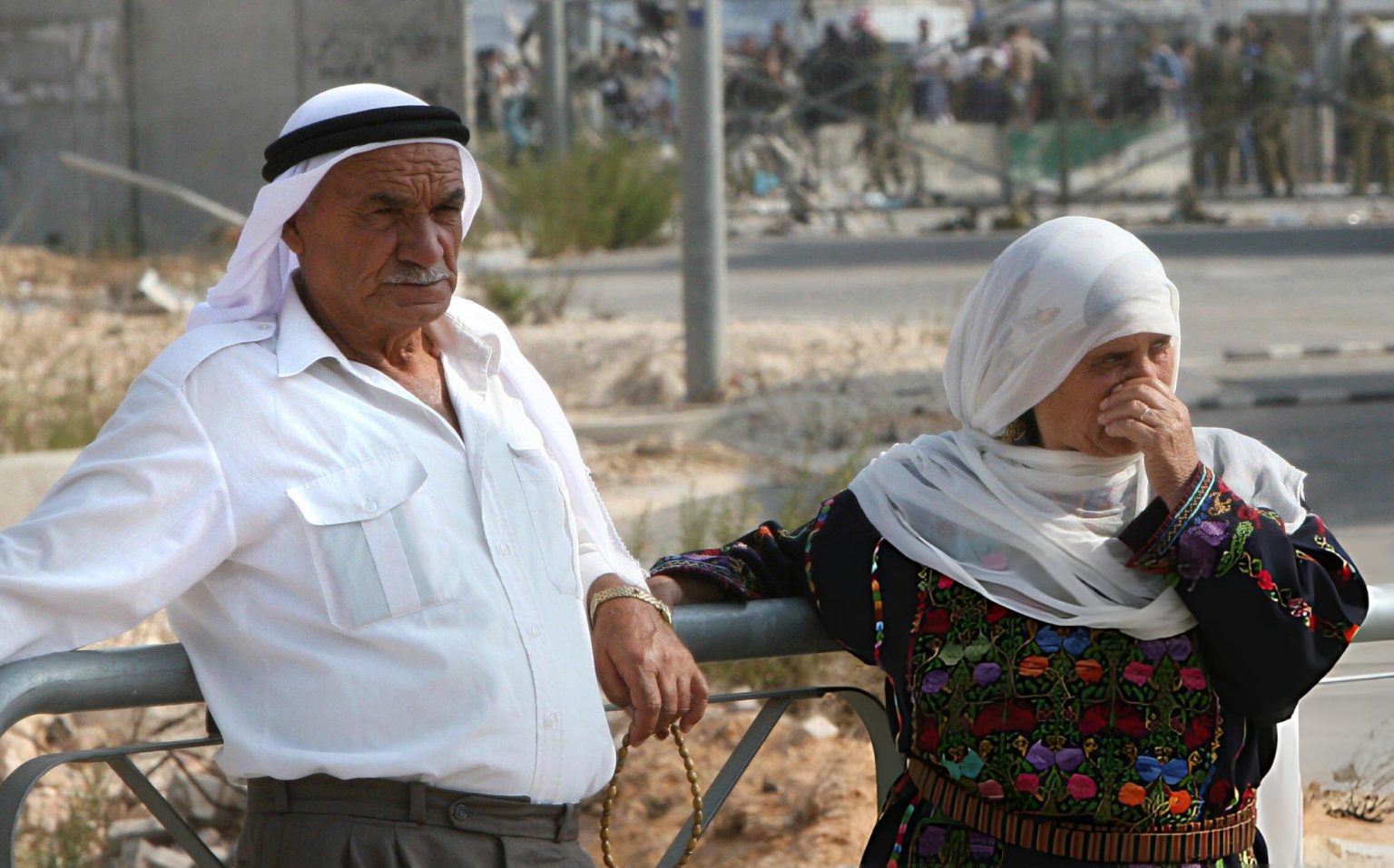 11 Tanda Allah Murka pada Orang yang Mengkhianati Pasangannya