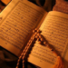 Khutbah Jumat: Memaknai Nuzulul Quran, Cahaya Kehidupan