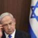 Netanyahu Diancam Para Jenderal Militer Israel Jika Perang Berlanjut