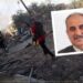 Mengapa Pejuang Al-Qassam Melawan Musuh Tanpa Sepatu dan Tanpa Seragam Militer?