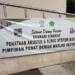 DMI Akan Selenggarakan Edukasi Singkat Penataan Akustik Masjid