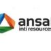 PT Ansaf Inti Resources Terima Penghargaan BAZNAS Award 2024