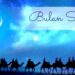 Khutbah Jumat: Peningkatan Amal Pasca Puasa Ramadhan (Oleh: Imaam Yakhsyallah Mansur)