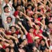 Piala Asia U-23 2024: Tiket Indonesia vs Qatar Terjual Habis