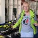 Ann Wright: Freedom Flotilla Misi Penting Bagi Perdamaian Dunia