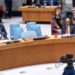 Veto AS Gagalkan Palestina Jadi Anggota Penuh PBB