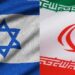 Israel Serang Iran, Ledakan Dilaporkan Terjadi di Kota Isfahan