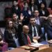 Indonesia Sebut Veto AS atas Keanggotaan Palestina di PBB Khianati Perdamaian