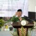 STISA-ABM Lampung Contoh Pendidikan Shuffah Rasulullah