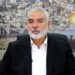 Hamas: Faksi Perlawanan Siap Hadapi Israel di Rafah