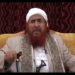 Ulama Yaman Syaikh Al-Zindani Wafat Dalam Usia 82 Tahun
