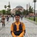 Setelah di Istanbul, Baru Terasa Manfaat Latihan Fisik