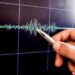 Apa Beda Skala Richter dan Magnitudo Gempa Bumi?