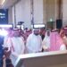 AMPHURI Apresiasi Upaya Menteri Haji Saudi Tingkatkan Layanan Umrah