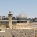 Muslim Wajib Tahu, Asal Mula Nama Palestina