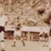 Kisah 70 Tahun Lalu, Timnas Indonesia di Olimpiade Melbourne