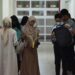 Universitas Syiah Kuala Sediakan Kuota 35% Jalur Mandiri
