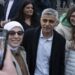 Sadiq Khan Menang Telak Pertahankan Jabatan Wali Kota London