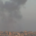 Pasukan Israel Serang Rafah Bagian Timur