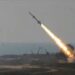 Tanggapi Serangan ke Rafah, Roket dari Gaza Meluncur ke Israel