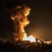 [POPULAR MINA] Serangan ke Rafah dan Aksi Muhammadiyah